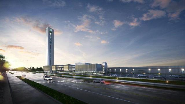現(xiàn)代電梯上海新工廠.jpg