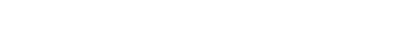 安徽萬(wàn)邦特種電纜有限公司