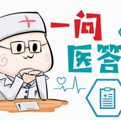 徐州健康主頁——您身邊的專業(yè)健康咨詢平臺(tái)