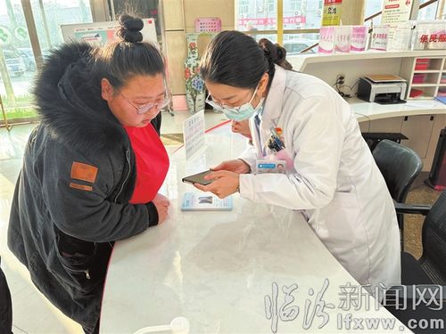 守護(hù)兒童健康，共建美好未來——臨汾市婦幼保健院兒童醫(yī)院健康咨詢與知識普及服務(wù)
